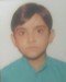 Subhan Baloch