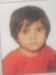 Humna Baloch