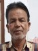 Khalid Khan Baloch
