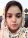 Ifra Khan Baloch