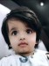 Hiba Varis Khan Baloch