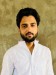 Ahmad Khan Baloch