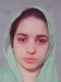 Shikha Khan Baloch