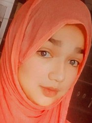 Samiya Khan Baloch