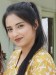 Alifa khan Baloch