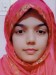 Sadiya Khan Baloch