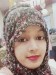 Fariya Khan Baloch