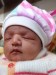 Habiba Khan Baloch
