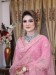 Saman khan Baloch
