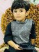 Mohd Arhaan khan Baloch