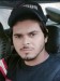 Shawar Khan Baloch