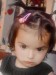 Halima Khan Baloch