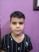 Haseeb khan Baloch