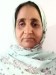 Mobina Khan Baloch