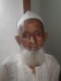 Rifakat Ali Khan Baloch