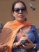 Nasreen Begum Baloch