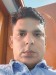 Abid miya khan Baloch