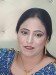 Shrinaj Baloch