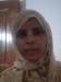 Munashra Baloch