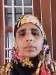 Rehnum Baloch