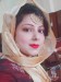 Naziya khan Baloch