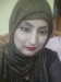 Shaziya khan Baloch