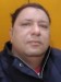 Arif khan Baloch