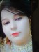 Reshma khan Baloch