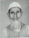 Hafizur Rahman Khan Baloch