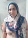 Shabeenaaz Baloch