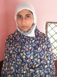 Joya Baloch