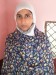 Joya Baloch