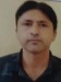 Iqrar Ahmad Baloch