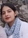 Urusa khan Baloch