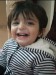 Abdul ahad khan Baloch