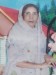 Sartaj khan Baloch