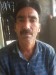 Amirazam khan urf babu Baloch