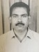 Irfan Khan Baloch