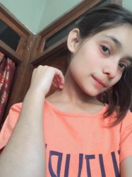 Sumaiyya khan Baloch