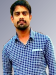 Aasim khan Baloch