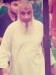 Parwez Khan Baloch
