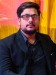 Yawar khan Baloch