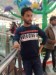 Kamran khan Baloch
