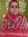 Khalda Baloch
