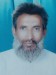 Waseem Khan Baloch