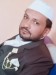 Mazhar khan Baloch