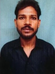 Aanish khan Baloch