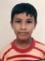 Faiz khan Baloch