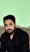 Shakir khan Baloch