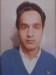 Aamir Khan Baloch